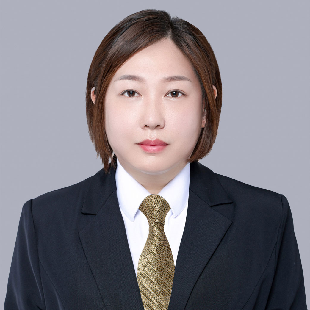  林婷